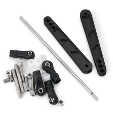 Kit barra oscillante