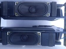 Casse acustiche per LG Tv 32LN536B