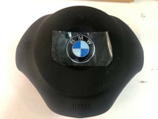 32306763082 VOLANTE AIRBAG BMW