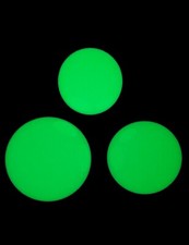 Palline da giocoliere a