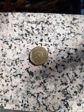 Moneta rara centesimi 1999 - moneta, 50