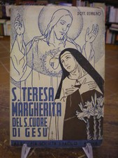 (AREZZO-AGIOGRAFIA) FERRERO
