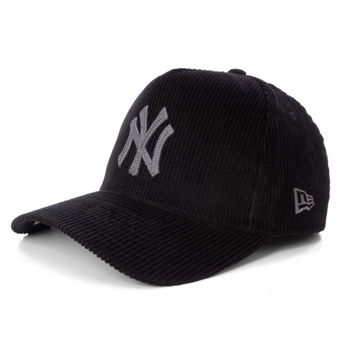 New era cord york - cord, yankees