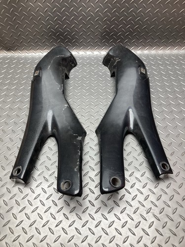 Aprilia rs250 mk1 - aprilia, /