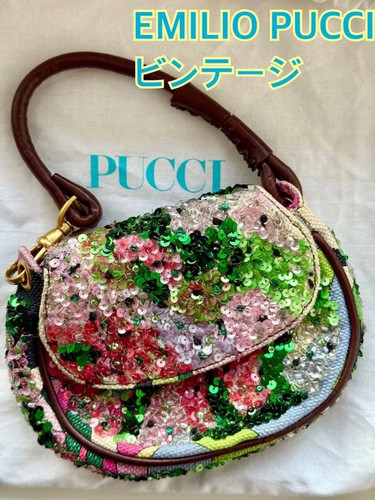 Mini borsa vintage - mini, borsa/borsa