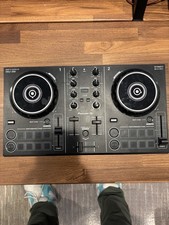 Pioneer DDJ-200 Controller