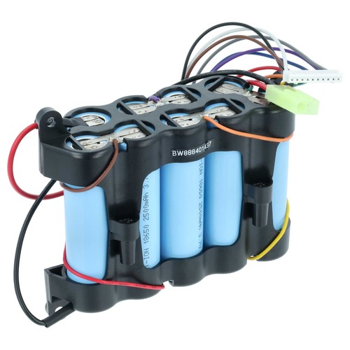 Batteria per delonghi - batteria,
