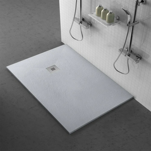Piatto doccia 70x110 marmo