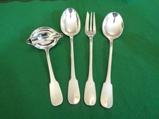 Christofle modello di sfarzo