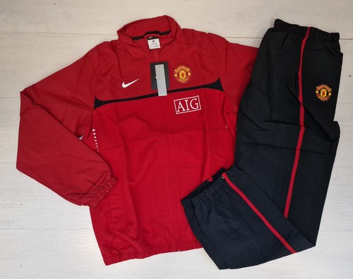 5174 nike manchester united - 5174,