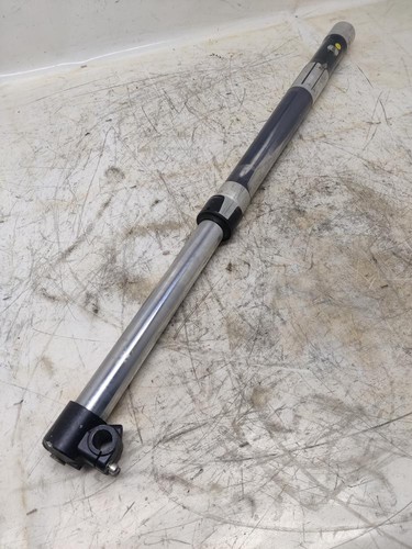 Forcella destra per ktm - per, 125