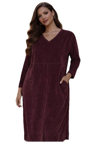 Abbigliamento comodo kiko - comodo,
