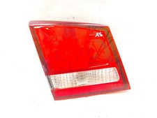 68078517AD FANALE POSTERIORE INTERNO SX A LED FIAT FREEMONT (345) 2.0 MULTIJET I