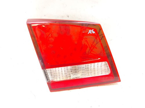 68078517ad fanale posteriore - 68078517ad,