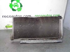 93168140 CONDENSATORE /