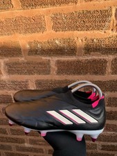 Scarpe da calcio Adidas Copa