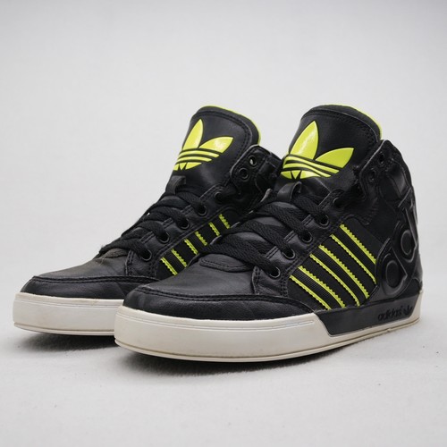Adidas hard court big - adidas,