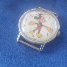 Orologio da polso Ingersoll