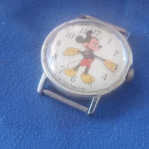 Orologio polso ingersoll - orologio, da