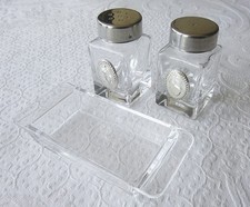 SET PORTA SALE E PEPE -