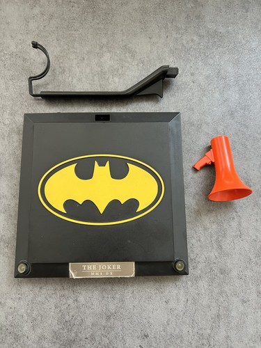 Hot toys stand - toys, figure