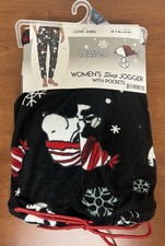 Pantaloni pigiama donna