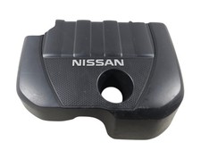 Coprimotore per nissan qashqai - per,