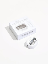 - Sterilizzatore UV per
