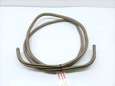908307F001 GOMMA CONTORNO PORTA / 119876 PER NISSAN TERRANO/TERRANO.II R20