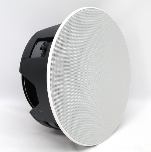 Altoparlante soffitto - soffitto, 6"