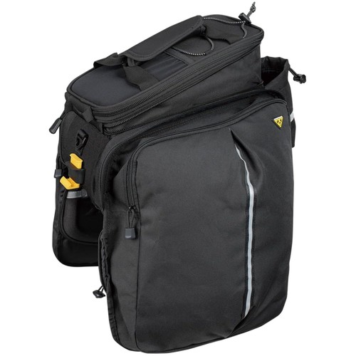 Borsa per bicicletta mtx - borsa,