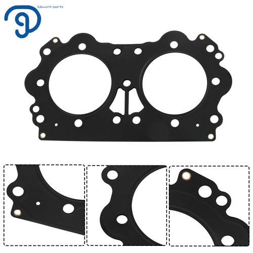 For seadoo head gasket - for,