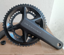 Guarnitura Shimano Ultegra
