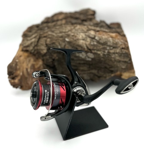 Daiwa ninja match - 23, feeder