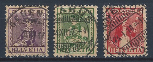 344 suisse pro - t,