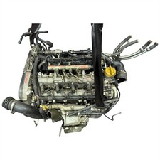 MOTORE COMPLETO PER FIAT Croma