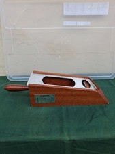 Distributore carte da gioco