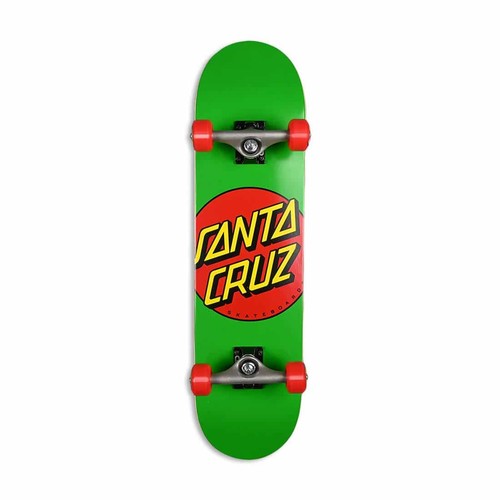 Santa cruz classic dot - cruz,