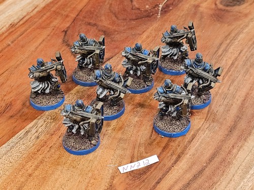 Ffg runewars gioco - ffg,