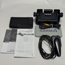 Garmin echomap plus - echomap, +