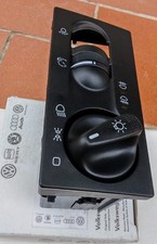 Comando luci fari golf - comando,