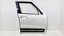 PORTA PORTIERA ANTERIORE DESTRA DX PER FIAT 500 L Serie (351_352) 1689787780 (1
