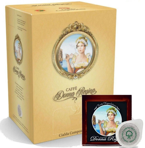 340 cialde donna regina ese - cialde,