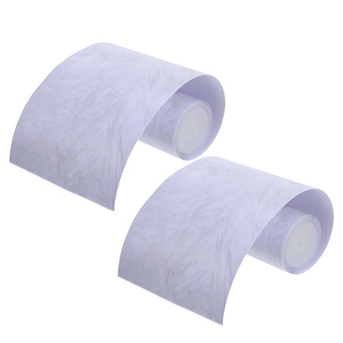 Rotoli base marmo tavole - tavole, per