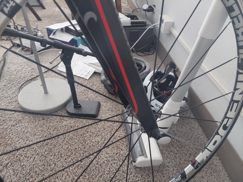 Wilier triestina cento1sr - triestina,