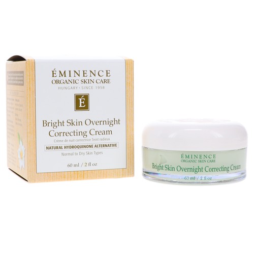 Eminence bright skin - eminence,