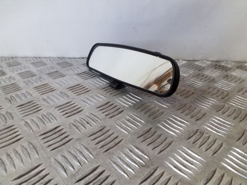 Specchietto retrovisore