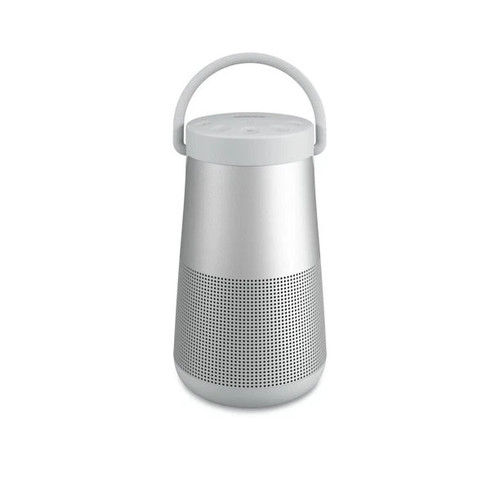 Bose soundlink revolve ii - bose,