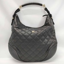 Borsa a tracolla BURBERRY