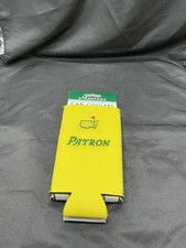 2026 New Masters Confezione 2